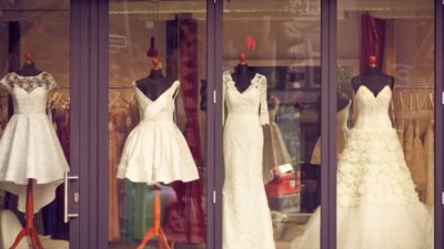 How to Donate Wedding Dresses - Angel Gowns By Diane