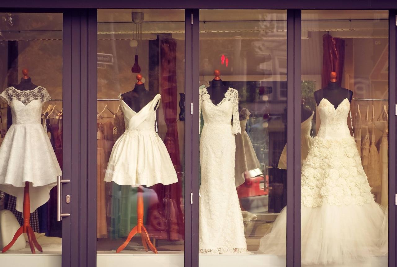 How to Donate Wedding Dresses - Angel Gowns By Diane