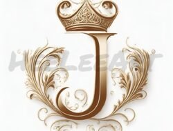 j lo beauty products Elevate Your Glow Today