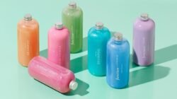 Prose vs. Function of Beauty: Which Custom Shampoo Is Better?