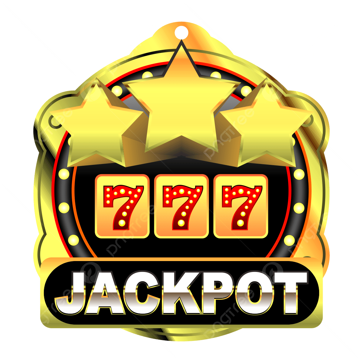 Biggest Jackpot Slot Games | Progressive Jackpots