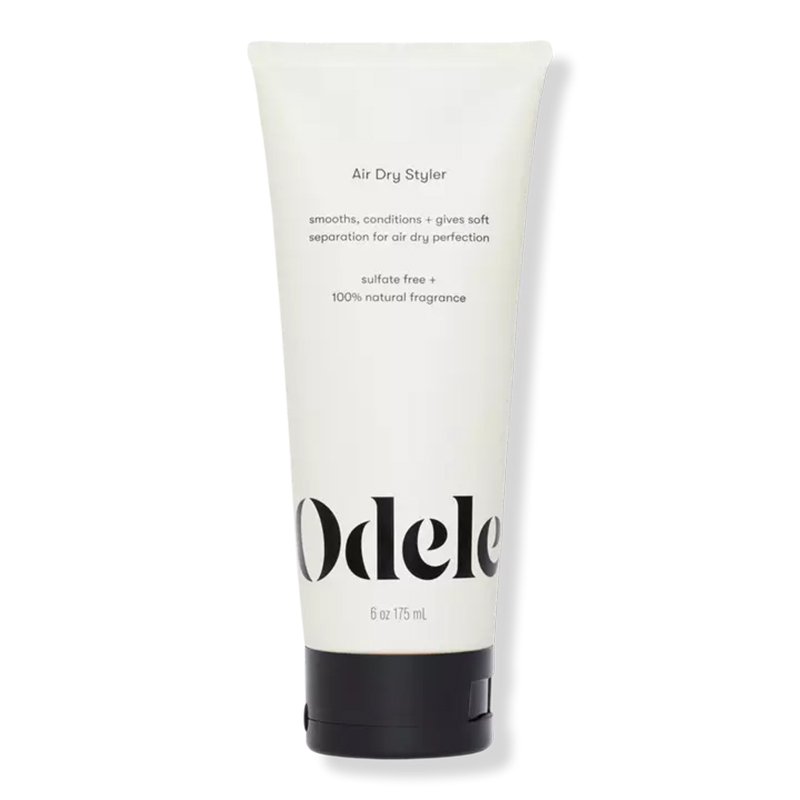 Prose vs. Function of Beauty Review — PureWow