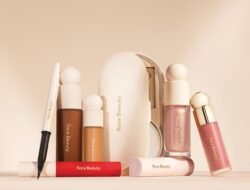 Beauty Parlour Management Software For Seamless Service