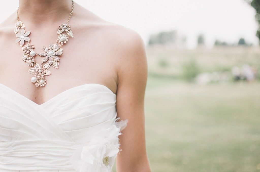Where To Donate Bridesmaid Dresses