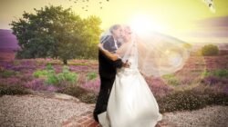 Wedding Gown Cleaning Los Angeles For A Pristine Finish