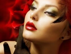 Beauty fulfillment Unlocking the Power of Translation